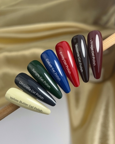 NAILSOFTHEDAY-Yellow-butter-Gel-Polish-pastelowo-zolty-lakier-hybrydowy-10-ml_[6264]_1200.jpg
