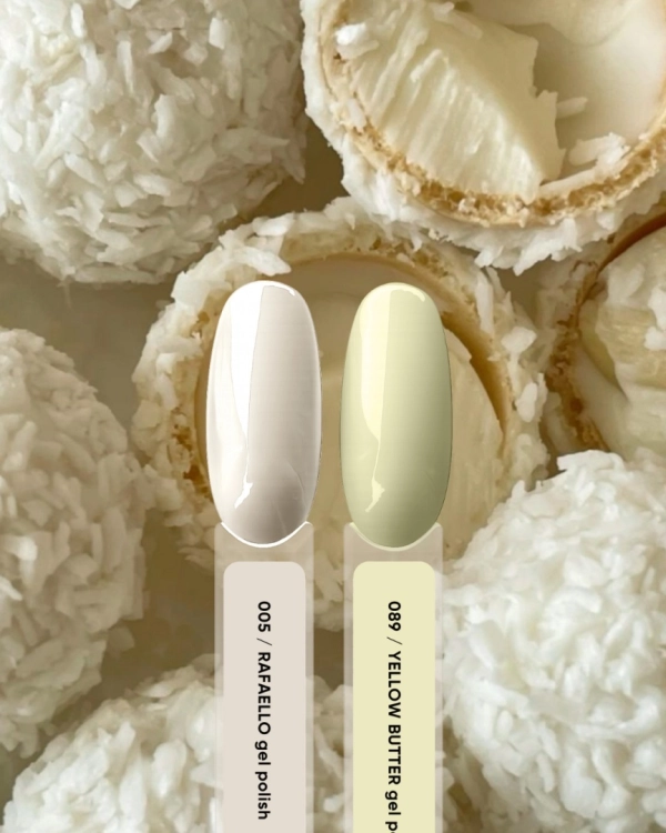 NAILSOFTHEDAY-Yellow-butter-Gel-Polish-pastelowo-zolty-lakier-hybrydowy-10-ml_[6316]_1200.jpg