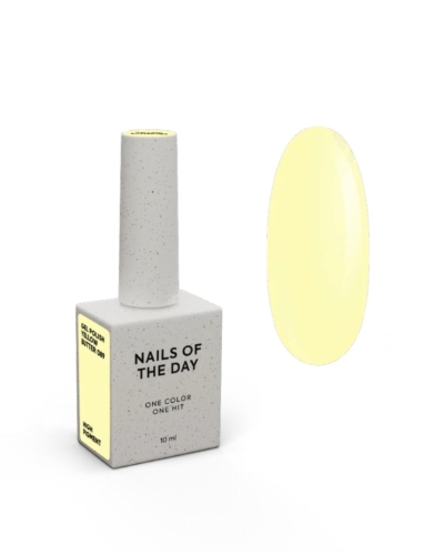 NAILSOFTHEDAY-Lets-special-Yellow-butter-pastelowo-zolty-lakier-hybrydowy-10-ml_[5575]_1200.jpg