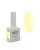 NAILSOFTHEDAY-Lets-special-Yellow-butter-pastelowo-zolty-lakier-hybrydowy-10-ml_[5575]_1200.jpg