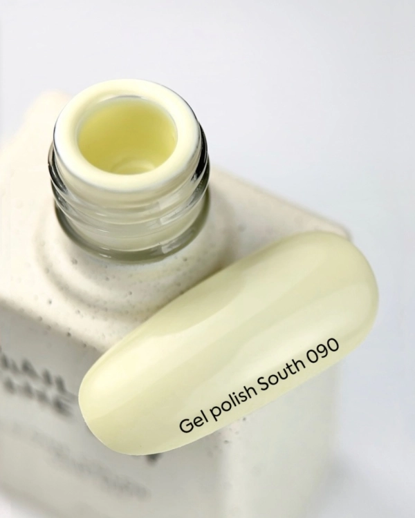 NAILSOFTHEDAY-South-090-Gel-Polish-pastelowy-maslany-zolty-lakier-hybrydowy-10-ml_[6877]_1200.jpg