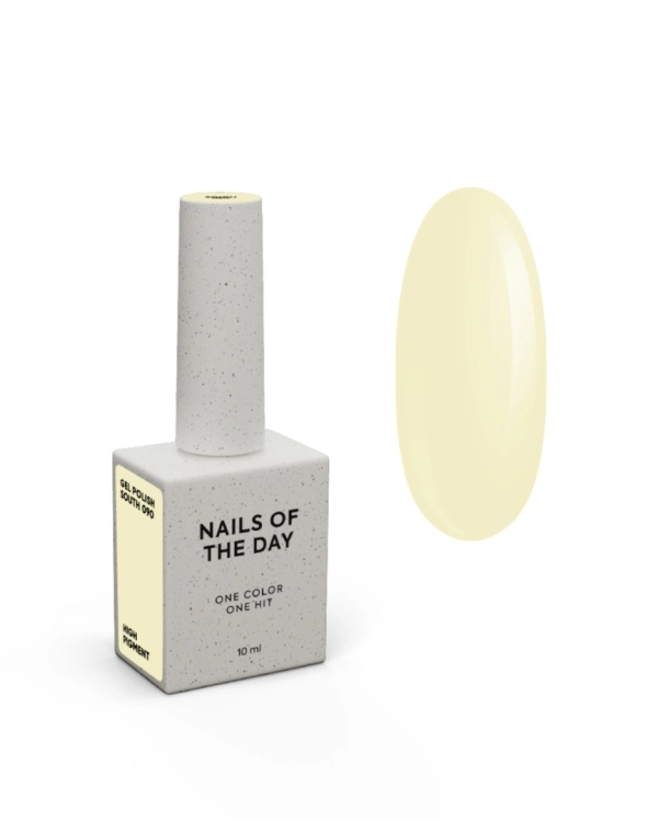 NAILSOFTHEDAY-South-090-Gel-Polish-pastelowy-maslany-zolty-lakier-hybrydowy-10-ml_[6881]_1200.jpg