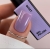 gel-polish-quiet--550x549.jpeg