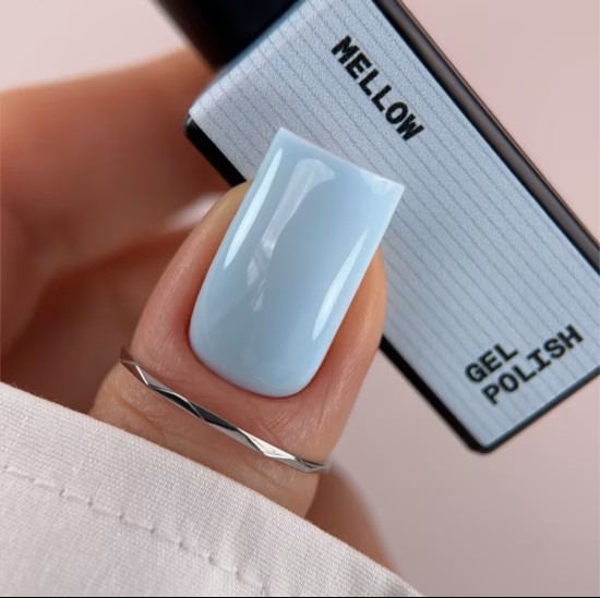gel-polish-mellow-550x549.jpeg
