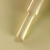 gp57-1-550x550.jpeg