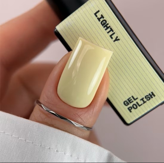 gel-polish-lightly-550x549 (1).jpeg