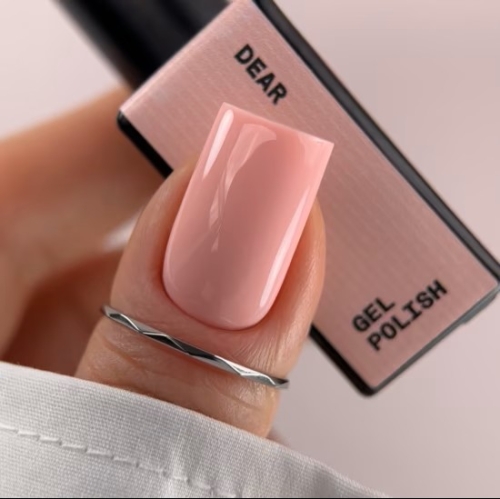 gel-polish-dear-550x549.jpeg