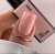 gel-polish-dear-550x549.jpeg