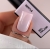 gel-polish-gentle-550x549.jpeg