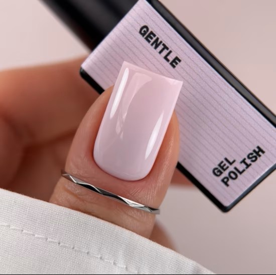 gel-polish-gentle-550x549.jpeg