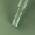 gp60-1-550x550.jpeg