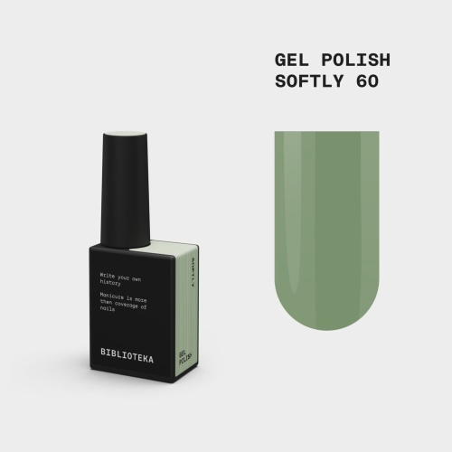 gp60-1536x1536.jpeg
