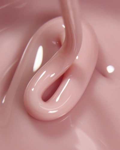 4df57d89-ea07-11ef-b803-00155d018000-960x1200.webp
