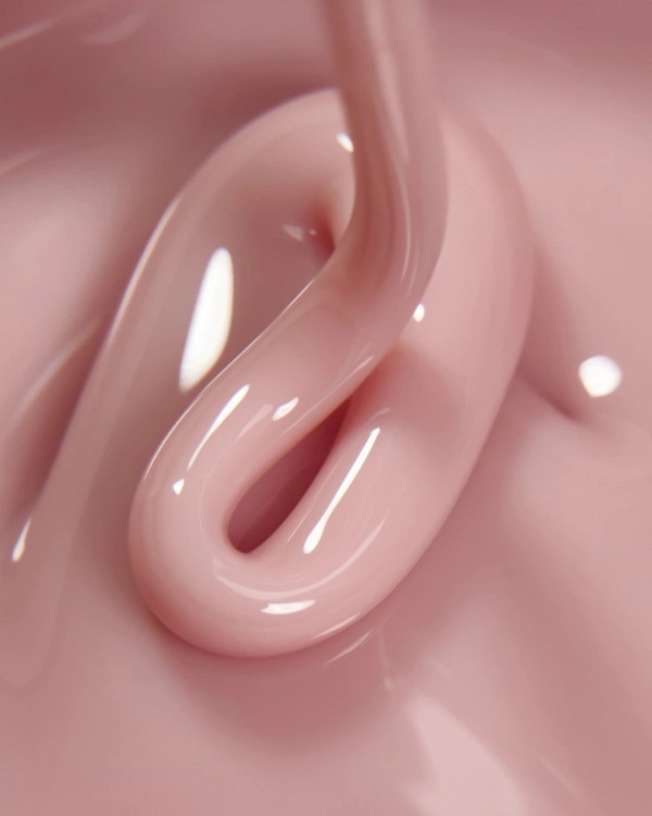 4df57d89-ea07-11ef-b803-00155d018000-960x1200.webp