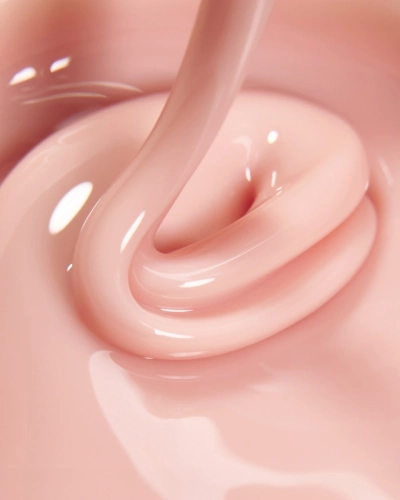 c871766e-ea07-11ef-b803-00155d018000-960x1200.webp