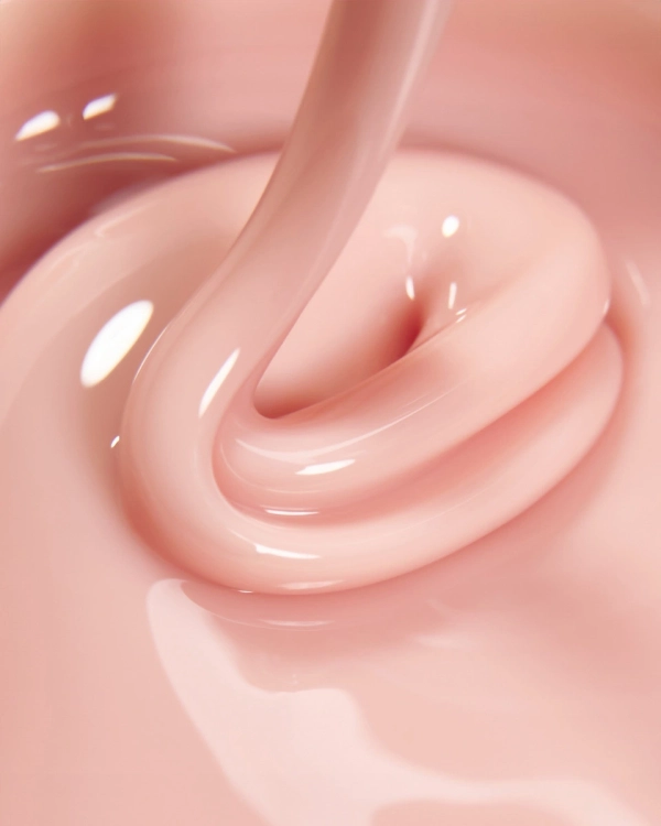 c871766e-ea07-11ef-b803-00155d018000-960x1200.webp