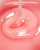 102743c7-ea08-11ef-b803-00155d018000-960x1200.webp