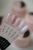 feb33229amvy1kyu8a4427dv0b8givrq.jpg