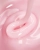 cca98878-ea08-11ef-b803-00155d018000-960x1200.webp