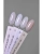 d627ef19-ea08-11ef-b803-00155d018000-960x1200.webp