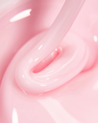 28452c6f-ea0a-11ef-b803-00155d018000-960x1200.webp