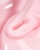 28452c6f-ea0a-11ef-b803-00155d018000-960x1200.webp