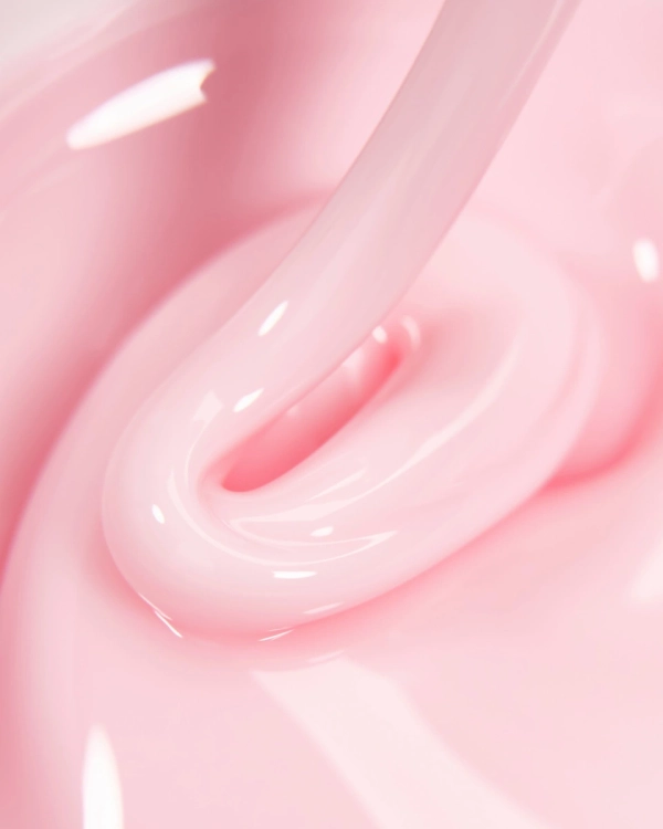 28452c6f-ea0a-11ef-b803-00155d018000-960x1200.webp