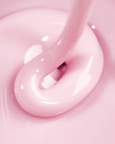 f98c843c-ea16-11ef-b803-00155d018000-960x1200.webp