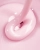f98c843c-ea16-11ef-b803-00155d018000-960x1200.webp
