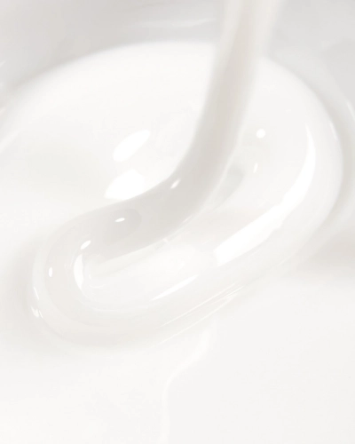 667f58ca-ea17-11ef-b803-00155d018000-960x1200.webp