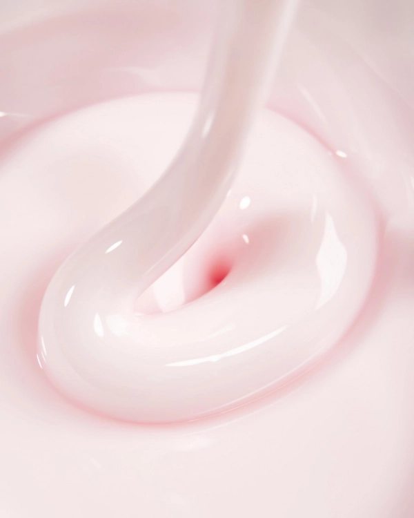 7bc5f055-ea17-11ef-b803-00155d018000-960x1200.webp
