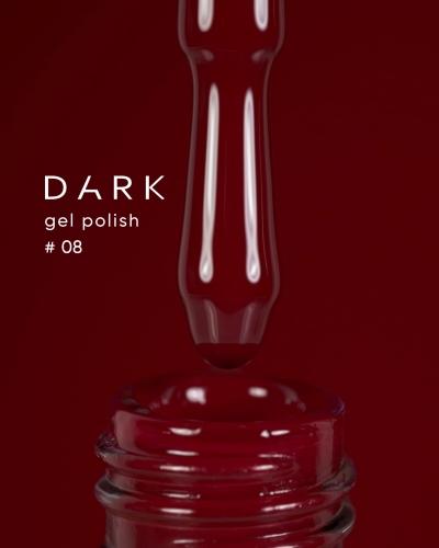 08.jpg