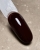hd100plls74rfk6ht4riv1p6vbvdr3sp.jpg