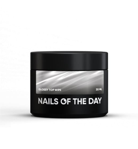 Top-hybrydowy-NAILS-OF-THE-DAY-Glossy-top-wipe-30-ml_[2665]_1200.jpg