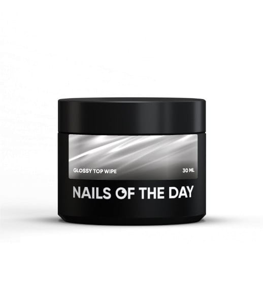 Top-hybrydowy-NAILS-OF-THE-DAY-Glossy-top-wipe-30-ml_[2665]_1200.jpg