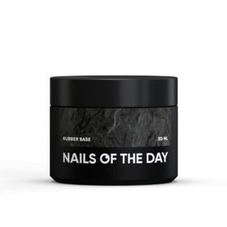NAILSOFTHEDAY-Rubber-base-kauczukowa-baza-hybrydowa-30-ml_[2378]_480.jpg