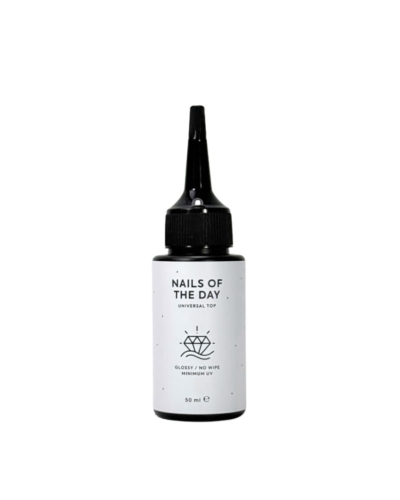 NAILSOFTHEDAY-Universal-top-blyszczacy-top-bez-warstwy-dyspersyjnej-z-minimalna-zawartoscia-filtrow-UV-50-ml_[6218]_1200.jpg
