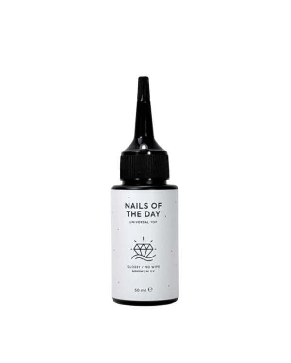 NAILSOFTHEDAY-Universal-top-blyszczacy-top-bez-warstwy-dyspersyjnej-z-minimalna-zawartoscia-filtrow-UV-50-ml_[6218]_1200.jpg