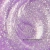 nr-1-600x600.webp