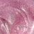 nr-1-184-1-600x600.webp