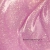 nr-1-182-1-600x600.webp