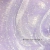 nr-1-181-1-600x600.webp