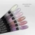builder-gel-mirage-1-600x600.webp