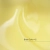 nr-1-290-600x600.webp