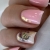 NAILSOFTHEDAY-Bottle-gel-03-rozowy-zel-do-wzmocnienia-i-naprawy-10-ml_[1662]_1200.jpg