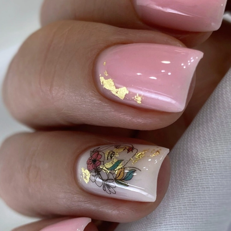NAILSOFTHEDAY-Bottle-gel-03-rozowy-zel-do-wzmocnienia-i-naprawy-10-ml_[1662]_1200.jpg