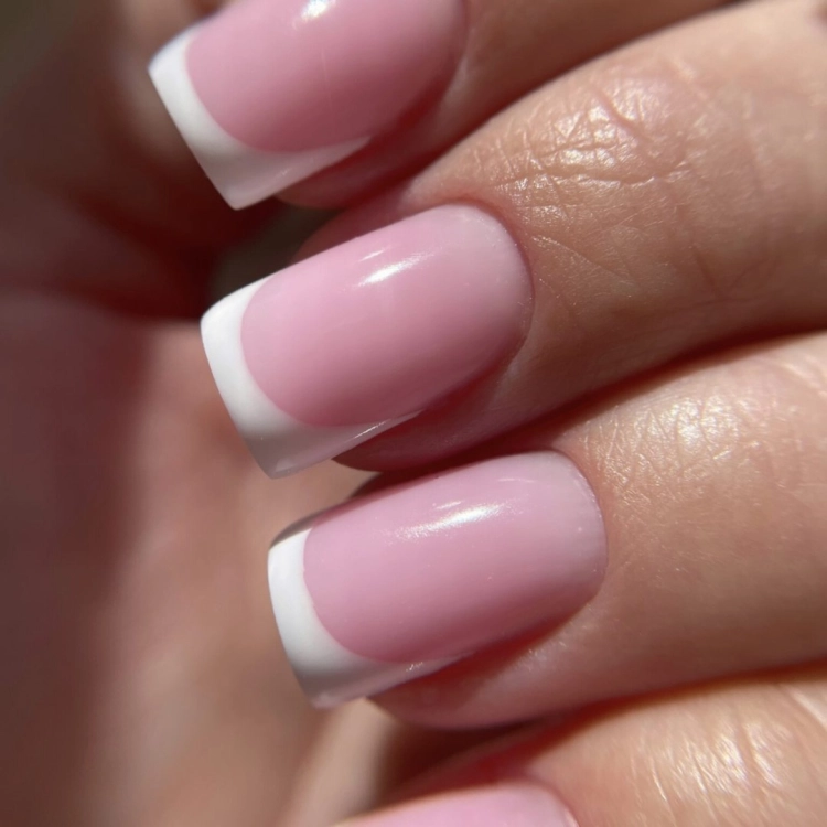 NAILSOFTHEDAY-Bottle-gel-03-rozowy-zel-do-wzmocnienia-i-naprawy-10-ml_[1659]_1200.jpg