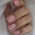 NAILSOFTHEDAY-Bottle-gel-03-rozowy-zel-do-wzmocnienia-i-naprawy-10-ml_[1656]_1200.jpg