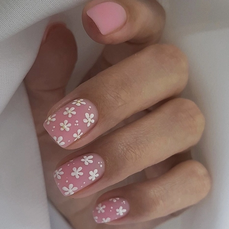 NAILSOFTHEDAY-Bottle-gel-03-rozowy-zel-do-wzmocnienia-i-naprawy-10-ml_[1656]_1200.jpg