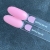 NAILSOFTHEDAY-Bottle-gel-03-rozowy-zel-do-wzmocnienia-i-naprawy-10-ml_[1657]_780.jpg